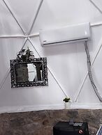 Villas Bosque Alto By GEstores
