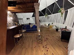 Villas Bosque Alto By GEstores