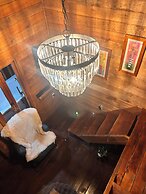 Villas Bosque Alto By GEstores