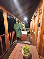 Villas Bosque Alto By GEstores