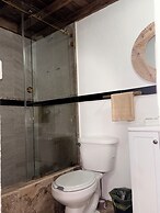 Villas Bosque Alto By GEstores