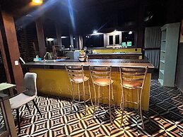 Villas Bosque Alto By GEstores