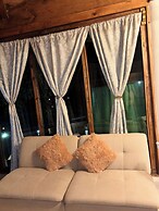 Villas Bosque Alto By GEstores