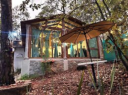 Villas Bosque Alto By GEstores