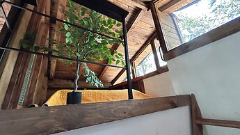 Villas Bosque Alto By GEstores