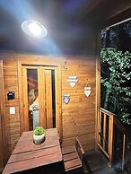 Villas Bosque Alto By GEstores