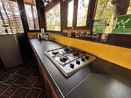 Villas Bosque Alto By GEstores