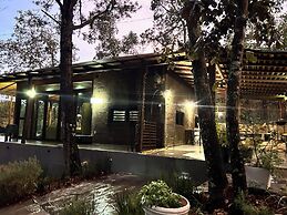 Villas Bosque Alto By GEstores