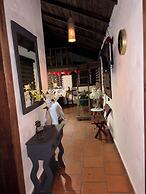 Villas Bosque Alto By GEstores