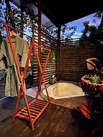 Villas Bosque Alto By GEstores