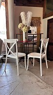 Villas Bosque Alto By GEstores