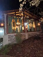 Villas Bosque Alto By GEstores