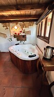 Villas Bosque Alto By GEstores