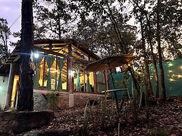 Villas Bosque Alto By GEstores