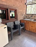 Villas Bosque Alto By GEstores