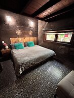 Villas Bosque Alto By GEstores