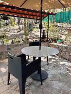 Villas Bosque Alto By GEstores