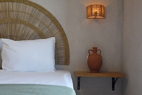 Village Escape House by CorfuEscapes