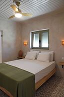 Village Escape House by CorfuEscapes