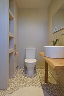 Village Escape House by CorfuEscapes
