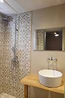 Village Escape House by CorfuEscapes