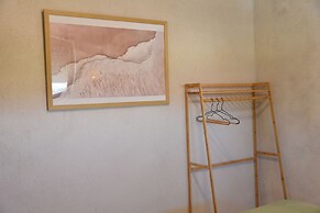 Village Escape House by CorfuEscapes