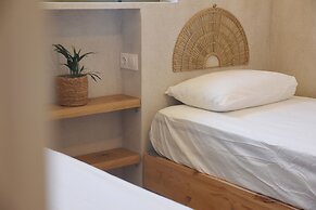 Village Escape House by CorfuEscapes