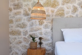 Village Escape House by CorfuEscapes