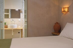 Village Escape House by CorfuEscapes