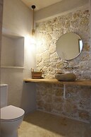 Village Escape House by CorfuEscapes