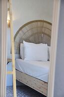 Village Escape House by CorfuEscapes