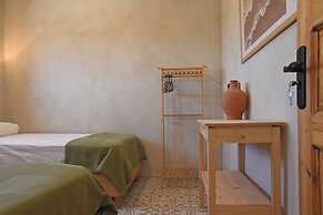 Village Escape House by CorfuEscapes