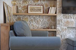 Village Escape House by CorfuEscapes