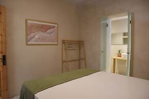 Village Escape House by CorfuEscapes