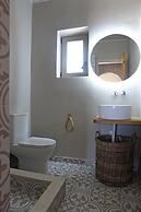 Village Escape House by CorfuEscapes