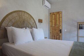 Village Escape House by CorfuEscapes