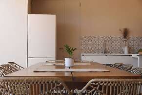 Village Escape House by CorfuEscapes