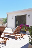 Village Escape House by CorfuEscapes