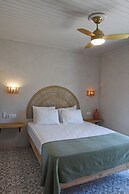 Village Escape House by CorfuEscapes