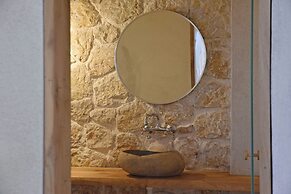 Village Escape House by CorfuEscapes