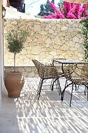 Village Escape House by CorfuEscapes