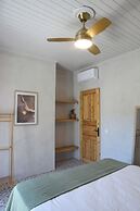Village Escape House by CorfuEscapes