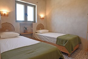 Village Escape House by CorfuEscapes
