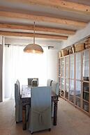 Village Escape House by CorfuEscapes