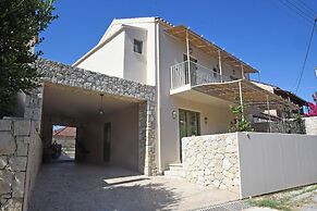 Village Escape House by CorfuEscapes
