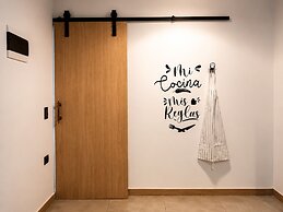 Stay 32
