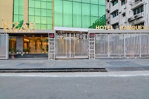 Kzar Central