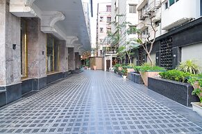 Kzar Central