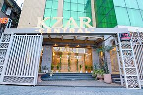 Kzar Central