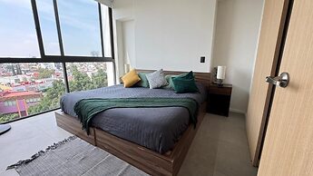 Livify